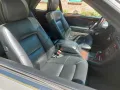 Mercedes-Benz mercedes 500 sec w140 c140 coupe CL