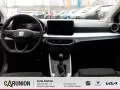 Seat Arona 1.0 TSI Style Edition OPF