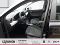 Seat Arona 1.0 TSI Style Edition OPF