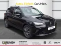 Seat Arona 1.0 TSI Style Edition OPF