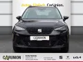 Seat Arona 1.0 TSI Style Edition OPF