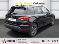Seat Arona 1.0 TSI Style Edition OPF