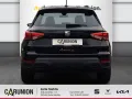 Seat Arona 1.0 TSI Style Edition OPF