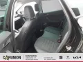 Seat Arona 1.0 TSI Style Edition OPF