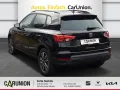 Seat Arona 1.0 TSI Style Edition OPF
