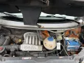 Volkswagen T4 2.4 Diesel
