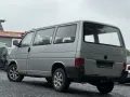 Volkswagen T4 2.4 Diesel