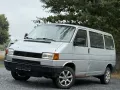 Volkswagen T4 2.4 Diesel