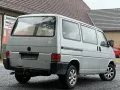 Volkswagen T4 2.4 Diesel