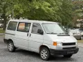Volkswagen T4 2.4 Diesel