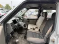 Volkswagen T4 2.4 Diesel