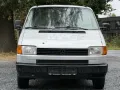 Volkswagen T4 2.4 Diesel