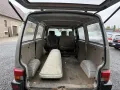 Volkswagen T4 2.4 Diesel