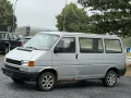 Volkswagen T4 2.4 Diesel