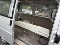 Volkswagen T4 2.4 Diesel