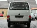 Volkswagen T4 2.4 Diesel