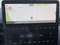 Hyundai STARIA SIGNATUR 1.6 T-GDi *LED*NAVI*CAM*LEDER*