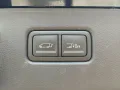 Hyundai STARIA SIGNATUR 1.6 T-GDi *LED*NAVI*CAM*LEDER*