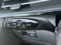 Hyundai STARIA SIGNATUR 1.6 T-GDi *LED*NAVI*CAM*LEDER*
