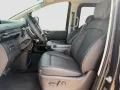 Hyundai STARIA SIGNATUR 1.6 T-GDi *LED*NAVI*CAM*LEDER*