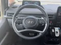 Hyundai STARIA SIGNATUR 1.6 T-GDi *LED*NAVI*CAM*LEDER*