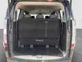 Hyundai STARIA SIGNATUR 1.6 T-GDi *LED*NAVI*CAM*LEDER*