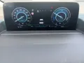 Hyundai STARIA SIGNATUR 1.6 T-GDi *LED*NAVI*CAM*LEDER*