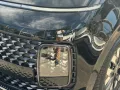 Hyundai STARIA SIGNATUR 1.6 T-GDi *LED*NAVI*CAM*LEDER*