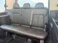 Hyundai STARIA SIGNATUR 1.6 T-GDi *LED*NAVI*CAM*LEDER*