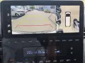 Hyundai STARIA SIGNATUR 1.6 T-GDi *LED*NAVI*CAM*LEDER*