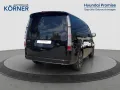 Hyundai STARIA SIGNATUR 1.6 T-GDi *LED*NAVI*CAM*LEDER*