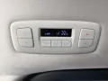 Hyundai STARIA SIGNATUR 1.6 T-GDi *LED*NAVI*CAM*LEDER*