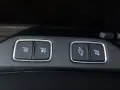 Hyundai STARIA SIGNATUR 1.6 T-GDi *LED*NAVI*CAM*LEDER*