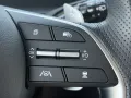 Hyundai STARIA SIGNATUR 1.6 T-GDi *LED*NAVI*CAM*LEDER*