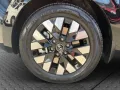 Hyundai STARIA SIGNATUR 1.6 T-GDi *LED*NAVI*CAM*LEDER*
