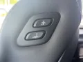 Hyundai STARIA SIGNATUR 1.6 T-GDi *LED*NAVI*CAM*LEDER*