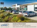 Hyundai STARIA SIGNATUR 1.6 T-GDi *LED*NAVI*CAM*LEDER*
