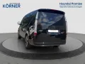 Hyundai STARIA SIGNATUR 1.6 T-GDi *LED*NAVI*CAM*LEDER*