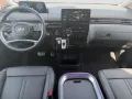 Hyundai STARIA SIGNATUR 1.6 T-GDi *LED*NAVI*CAM*LEDER*