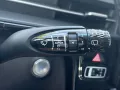 Hyundai STARIA SIGNATUR 1.6 T-GDi *LED*NAVI*CAM*LEDER*
