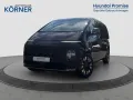 Hyundai STARIA SIGNATUR 1.6 T-GDi *LED*NAVI*CAM*LEDER*