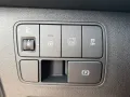 Hyundai STARIA SIGNATUR 1.6 T-GDi *LED*NAVI*CAM*LEDER*