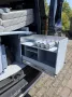 Dacia Dokker Stepway Celebration- Micro-Camper-Ausbau
