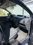 Dacia Dokker Stepway Celebration- Micro-Camper-Ausbau