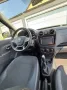 Dacia Dokker Stepway Celebration- Micro-Camper-Ausbau