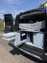 Dacia Dokker Stepway Celebration- Micro-Camper-Ausbau