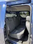 Dacia Dokker Stepway Celebration- Micro-Camper-Ausbau