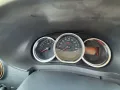 Dacia Dokker Stepway Celebration- Micro-Camper-Ausbau