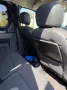 Dacia Dokker Stepway Celebration- Micro-Camper-Ausbau