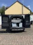 Dacia Dokker Stepway Celebration- Micro-Camper-Ausbau